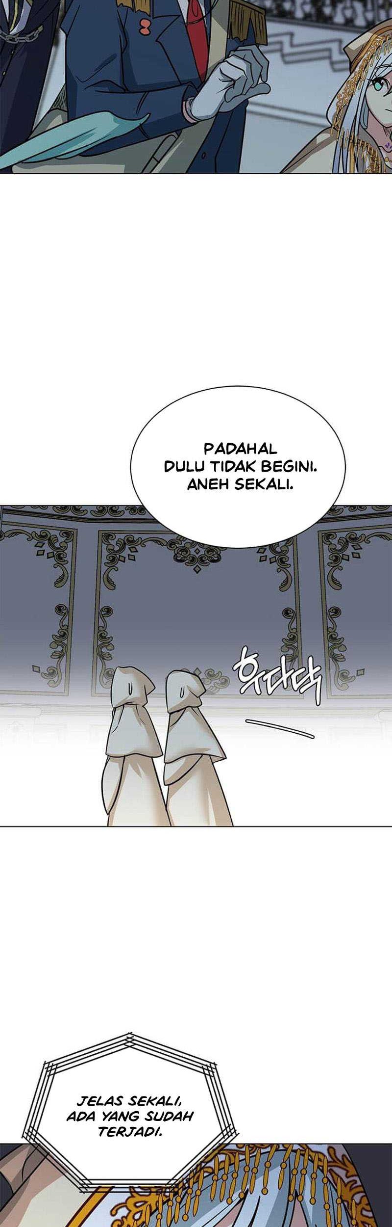 Estio Bab 112 halaman 33