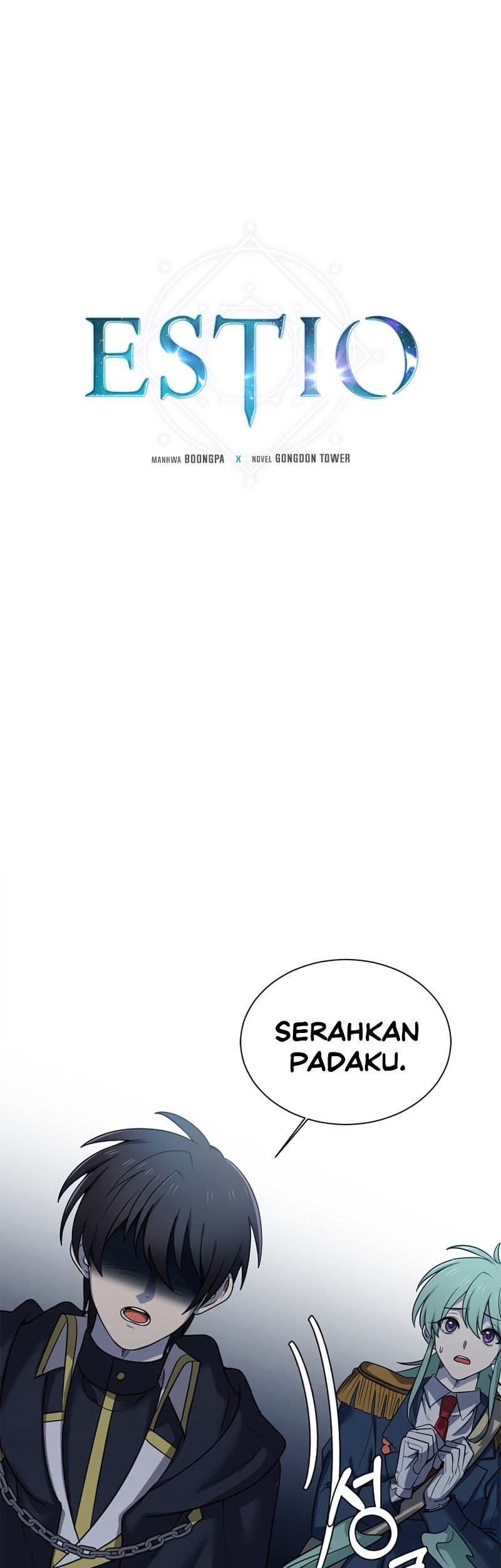 Estio Bab 113 halaman 2