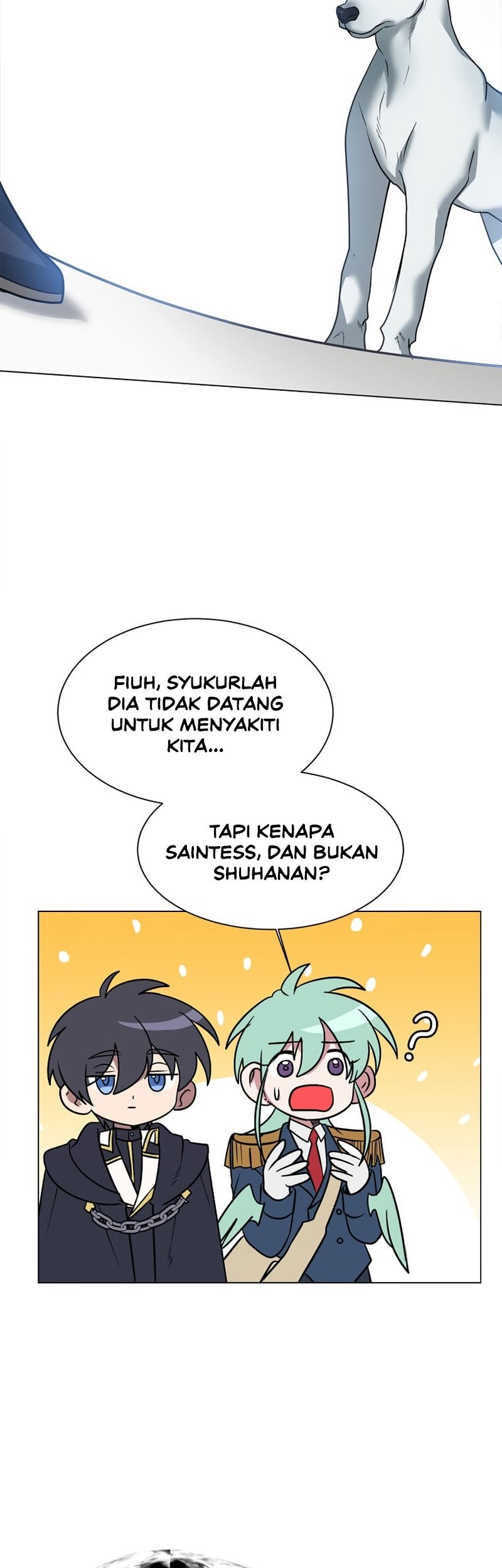 Estio Bab 113 halaman 4