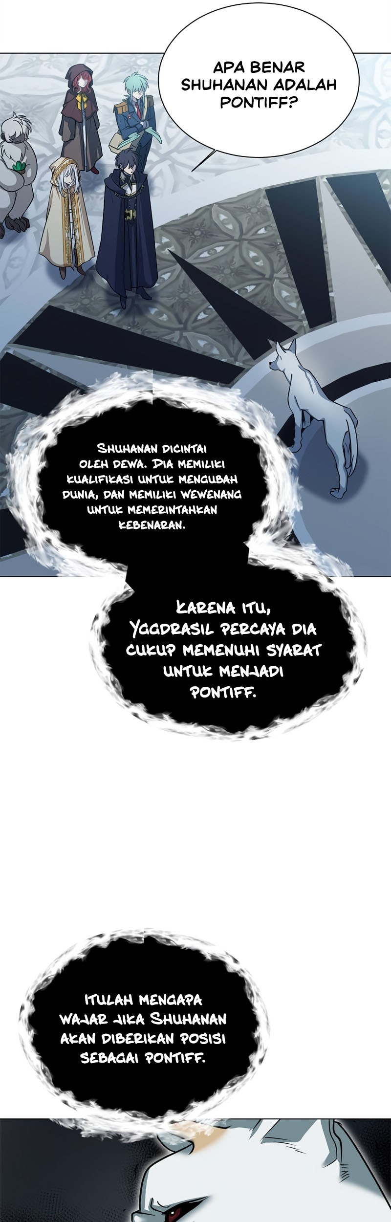Estio Bab 113 halaman 6