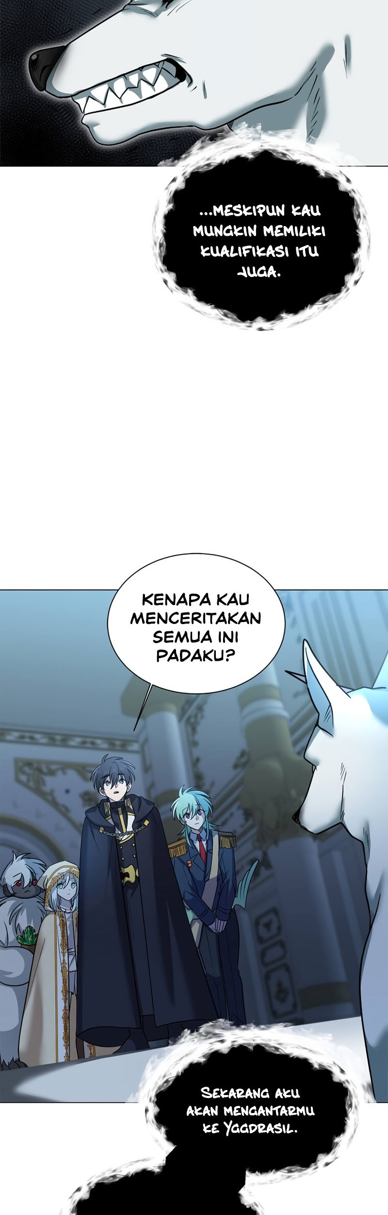 Estio Bab 113 halaman 7