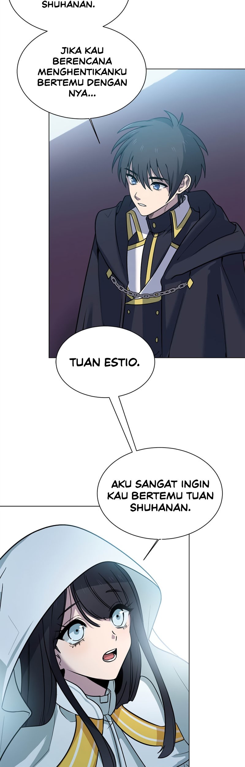 Estio Bab 113 halaman 20