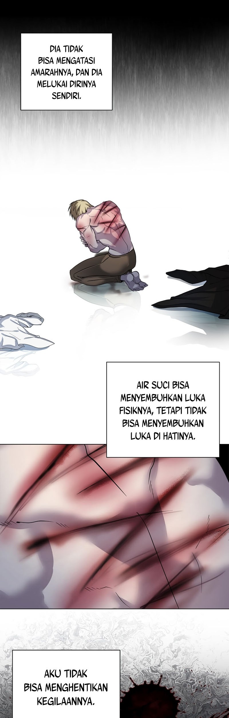 Estio Bab 113 halaman 23