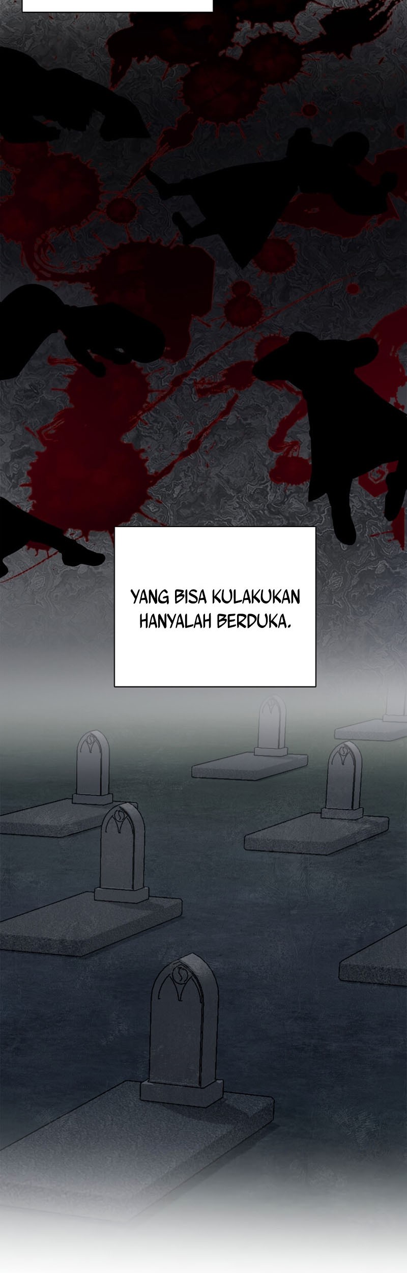 Estio Bab 113 halaman 24