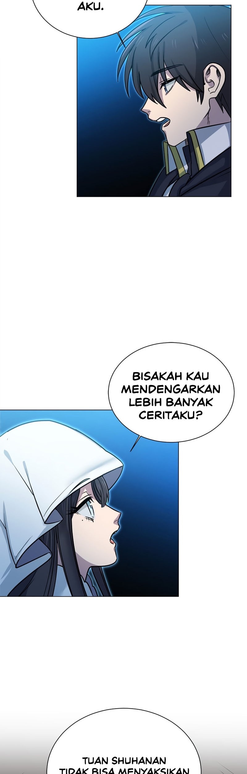 Estio Bab 113 halaman 27