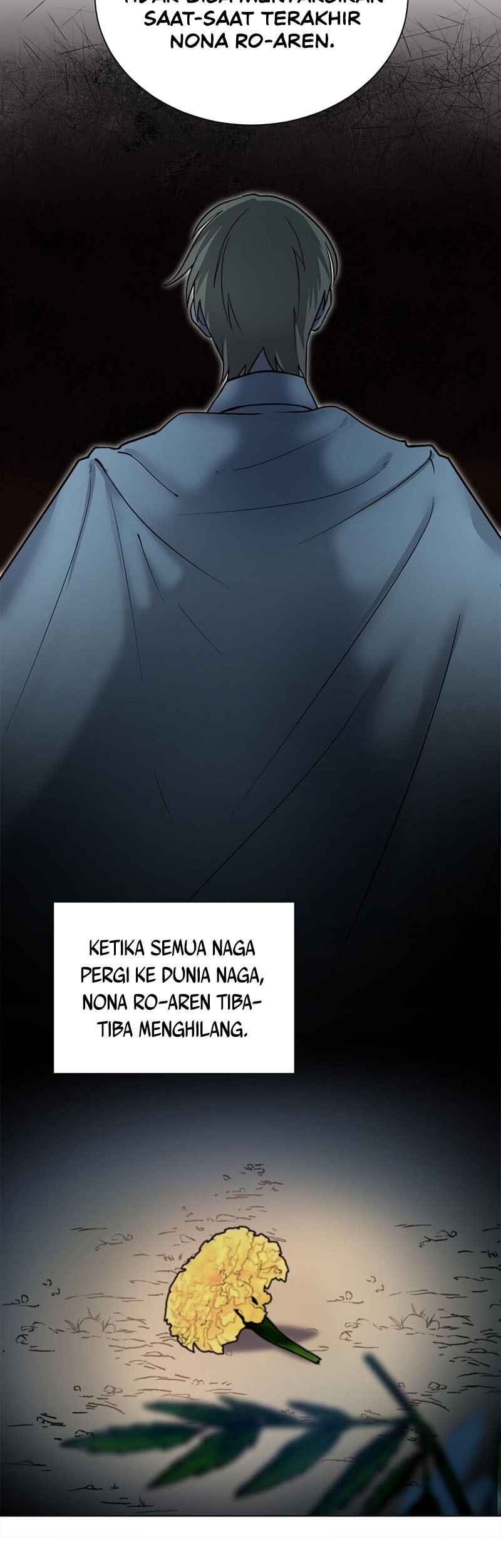 Estio Bab 113 halaman 28