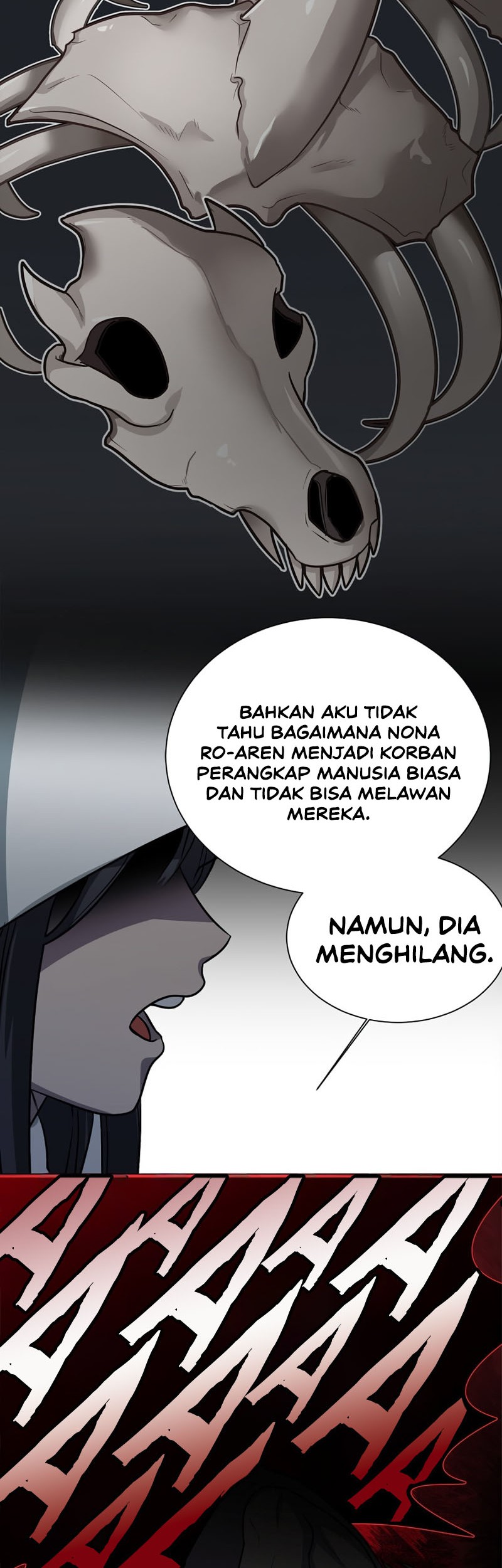 Estio Bab 113 halaman 31