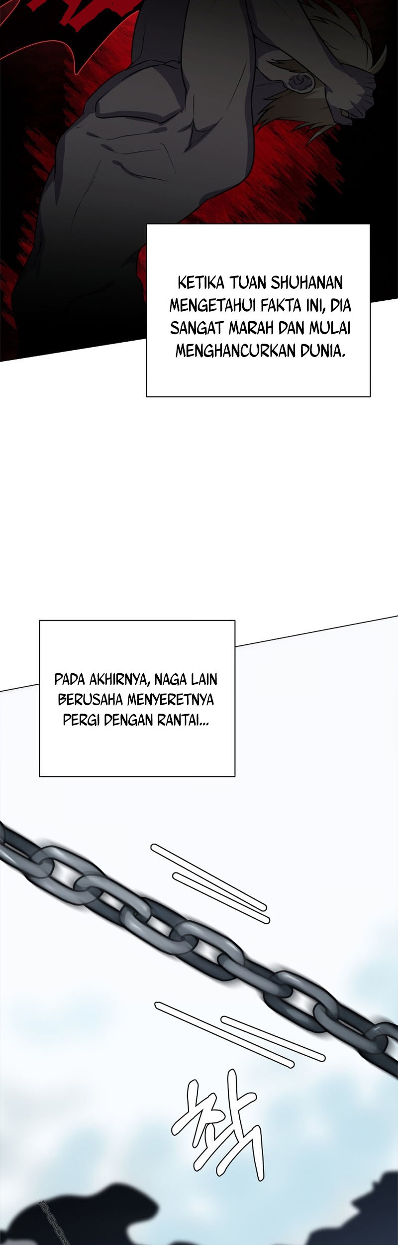 Estio Bab 113 halaman 32