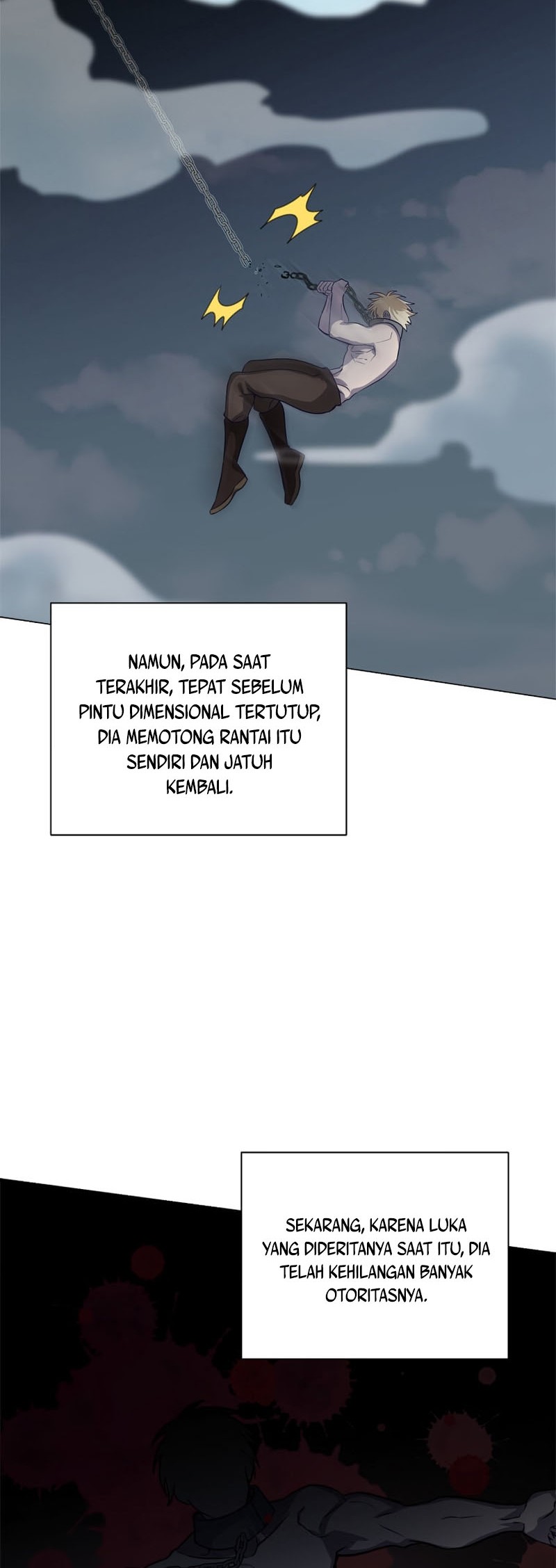 Estio Bab 113 halaman 33