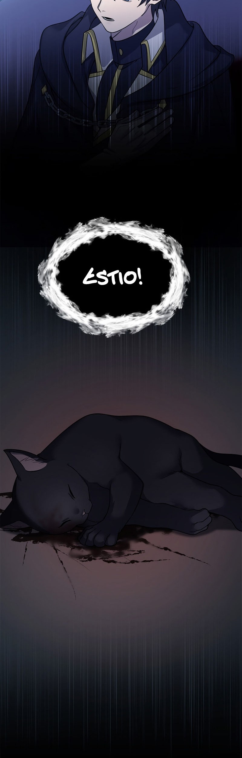 Estio Bab 113 halaman 37