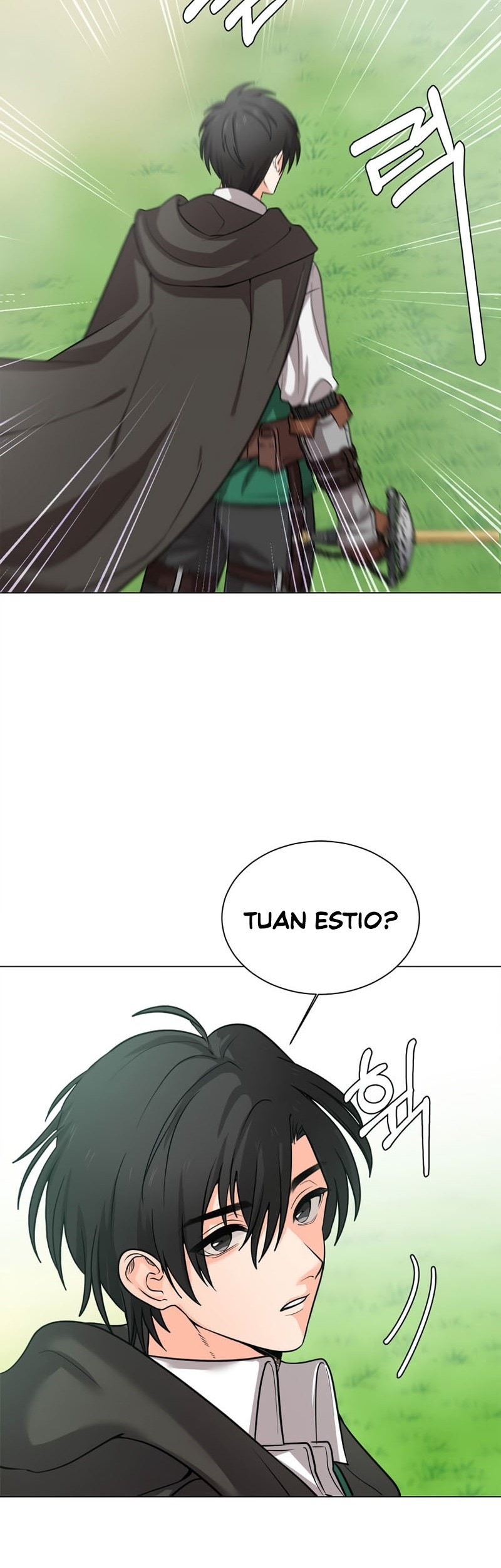 Estio Bab 113 halaman 41