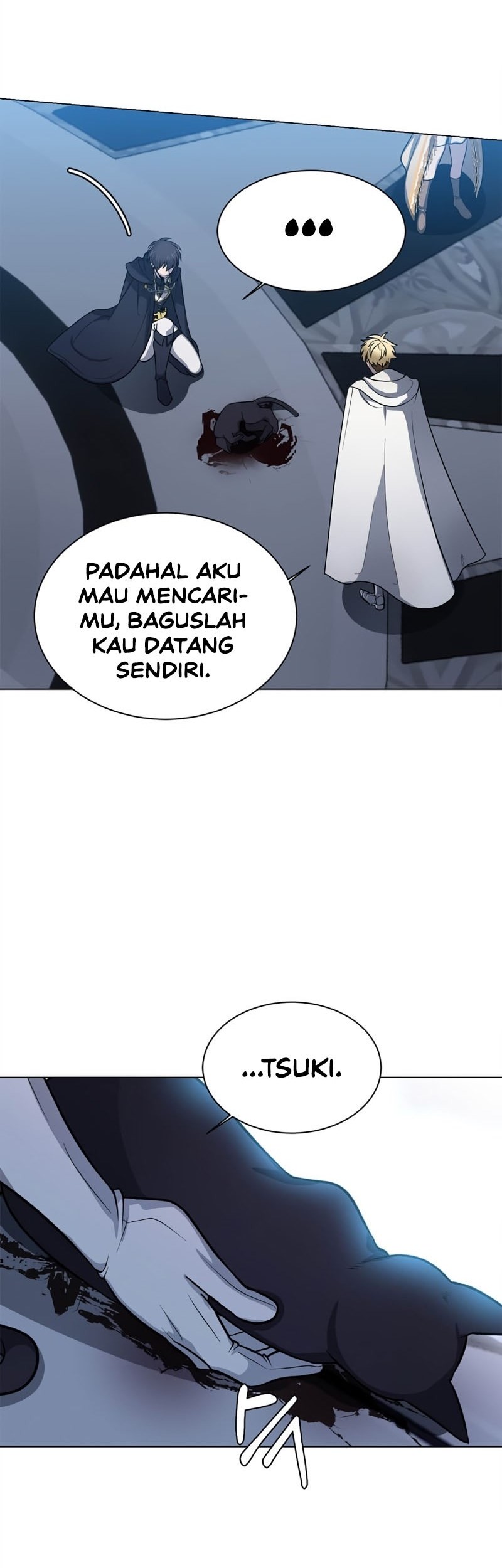 Estio Bab 114 halaman 4