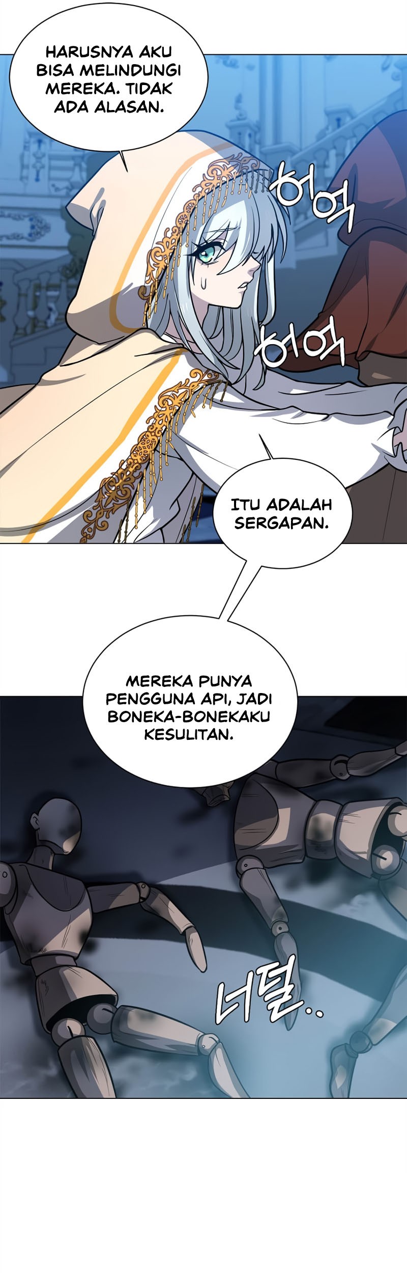 Estio Bab 114 halaman 6