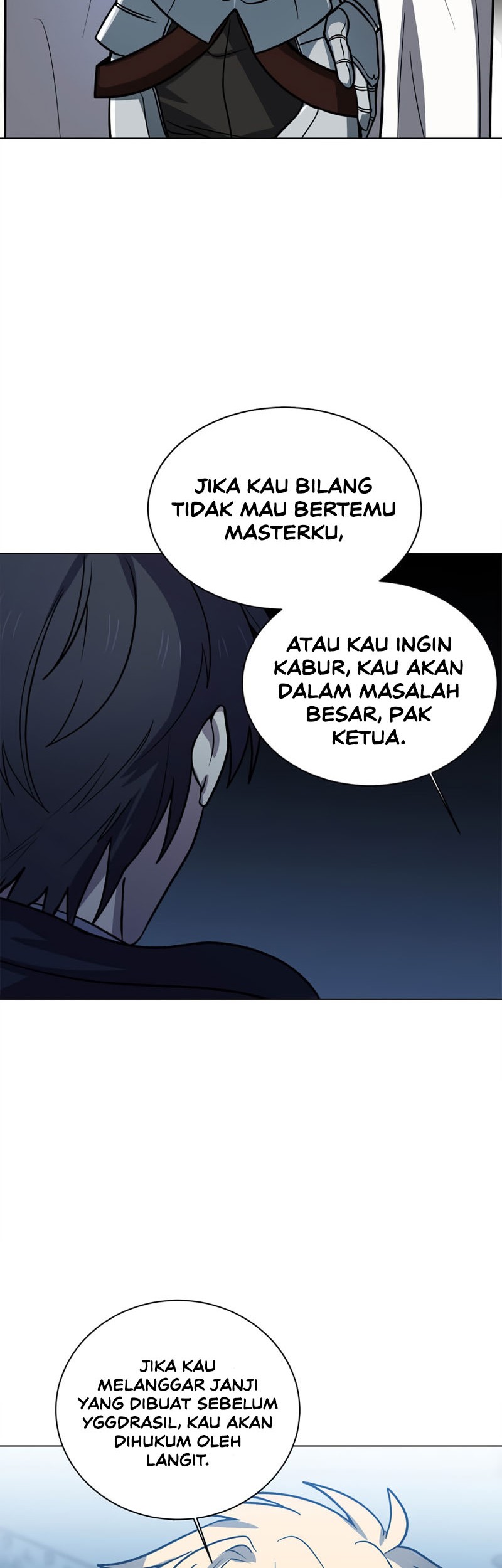 Estio Bab 114 halaman 11