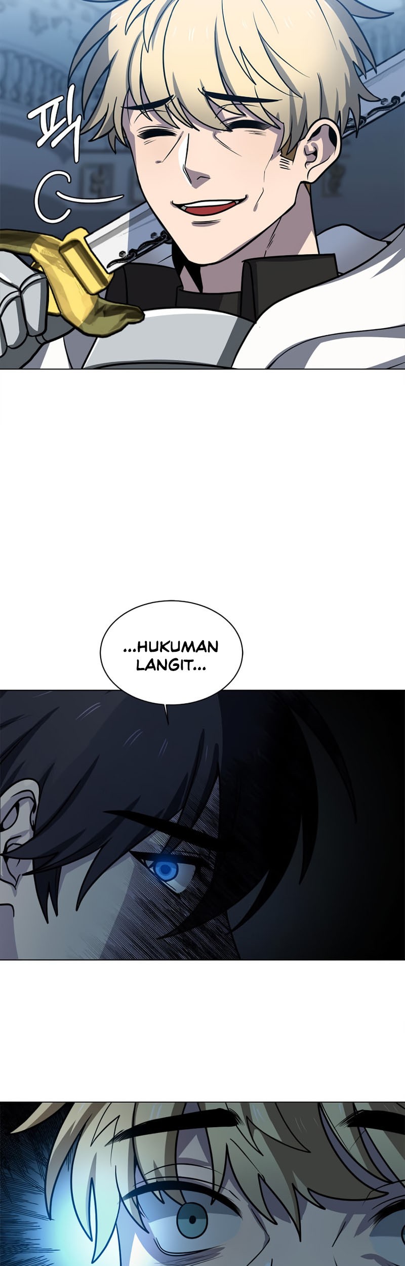 Estio Bab 114 halaman 12