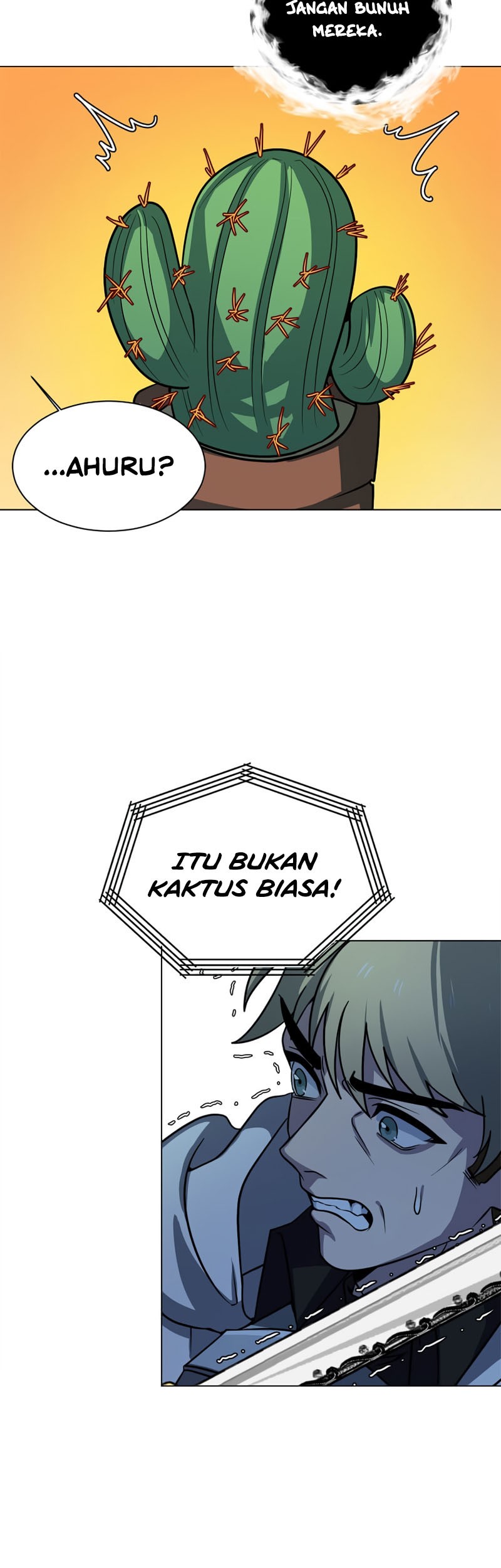 Estio Bab 114 halaman 20