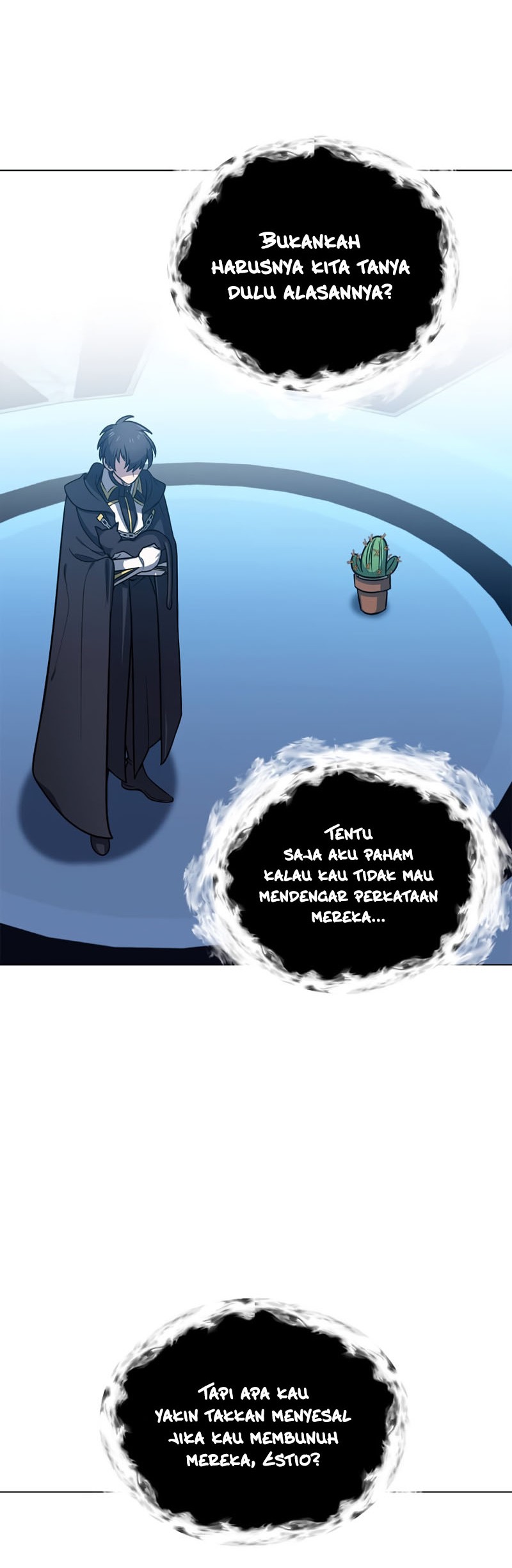 Estio Bab 114 halaman 21