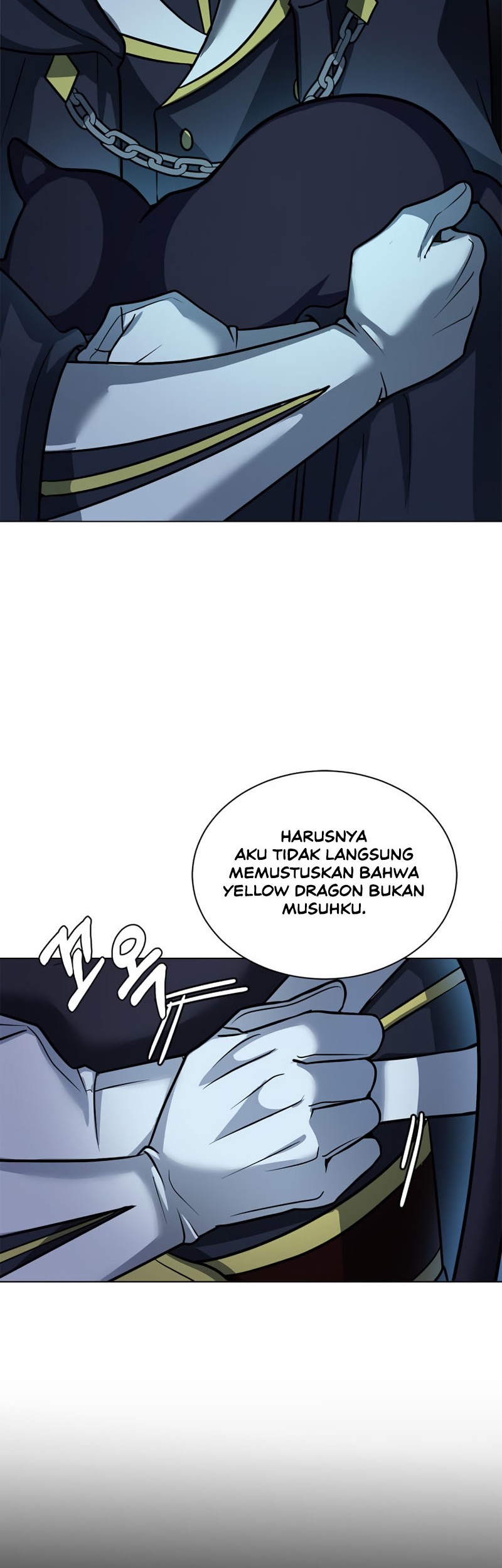 Estio Bab 114 halaman 23