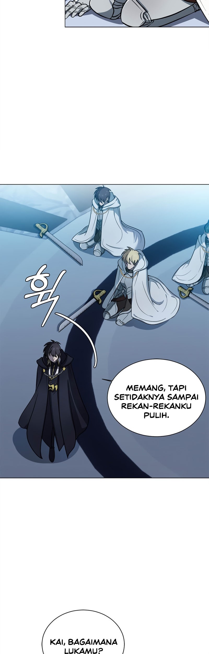 Estio Bab 114 halaman 39