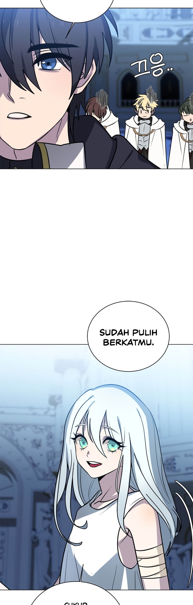 Estio Bab 114 halaman 40
