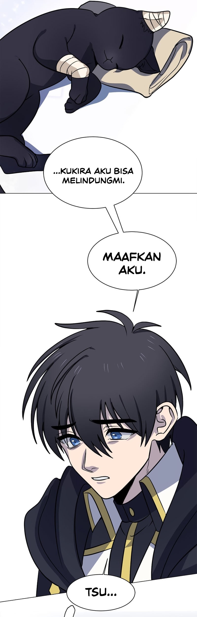 Estio Bab 114 halaman 42