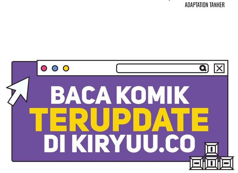 Estio Bab 114 halaman 44