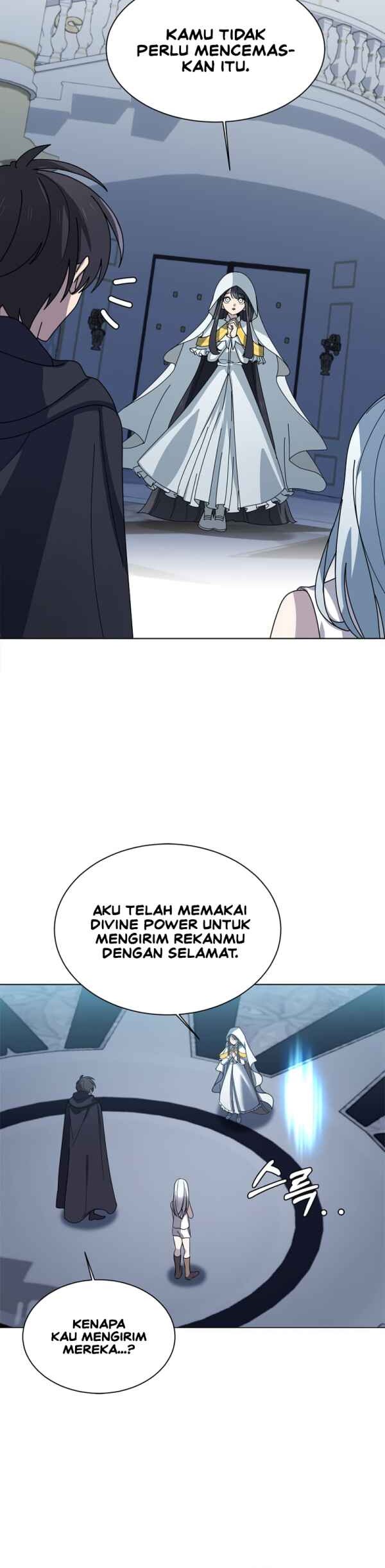 Estio Bab 115 halaman 4