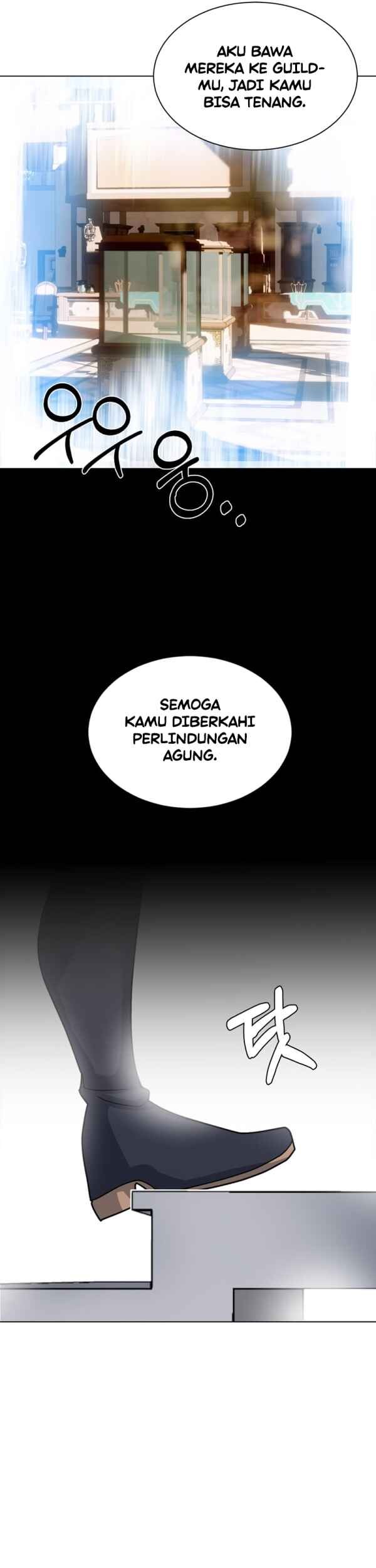 Estio Bab 115 halaman 5