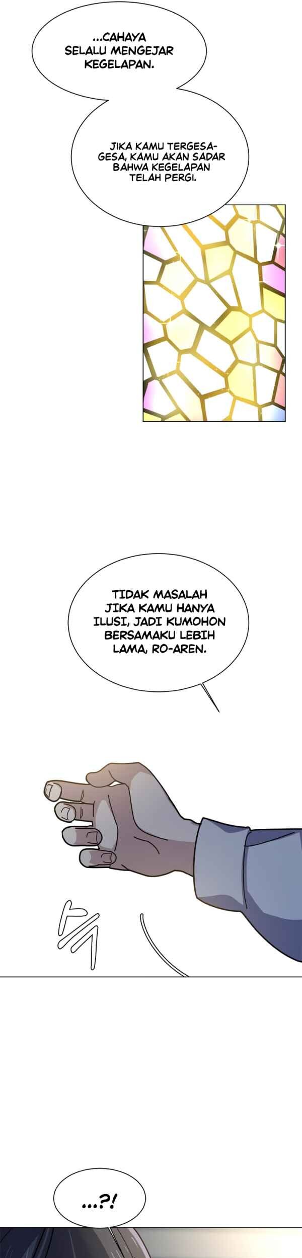 Estio Bab 115 halaman 14