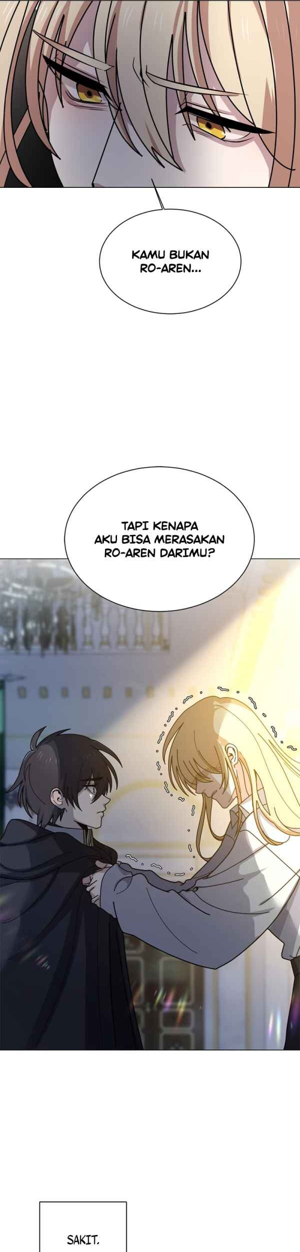 Estio Bab 115 halaman 17
