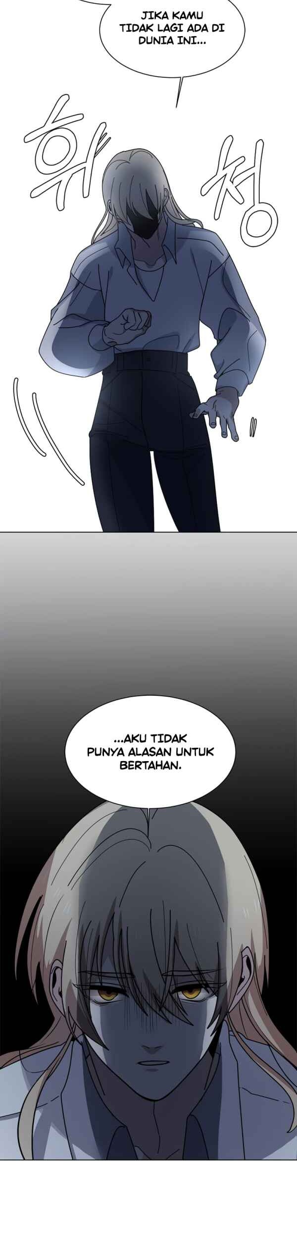 Estio Bab 115 halaman 22