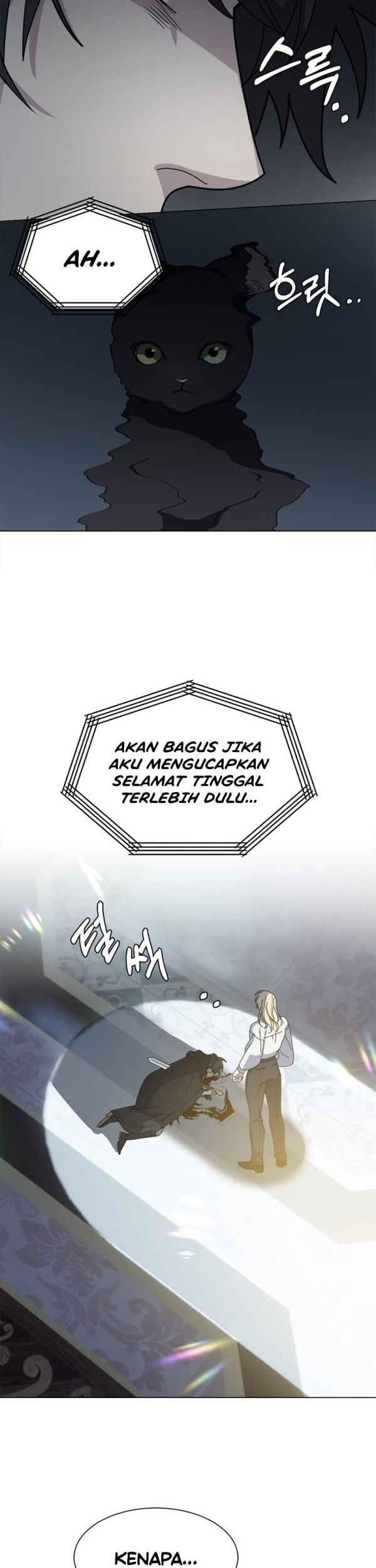 Estio Bab 115 halaman 27