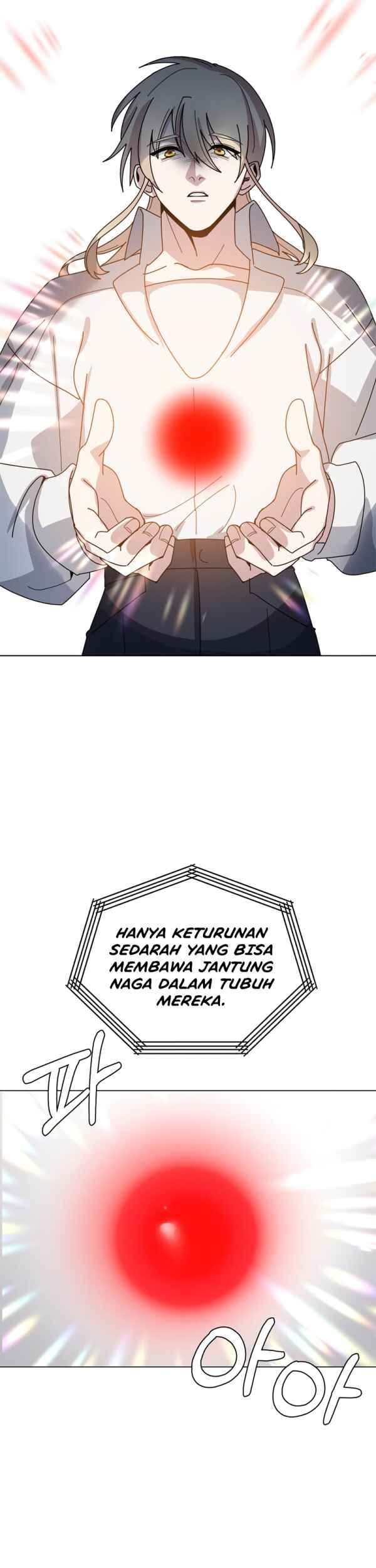 Estio Bab 115 halaman 29