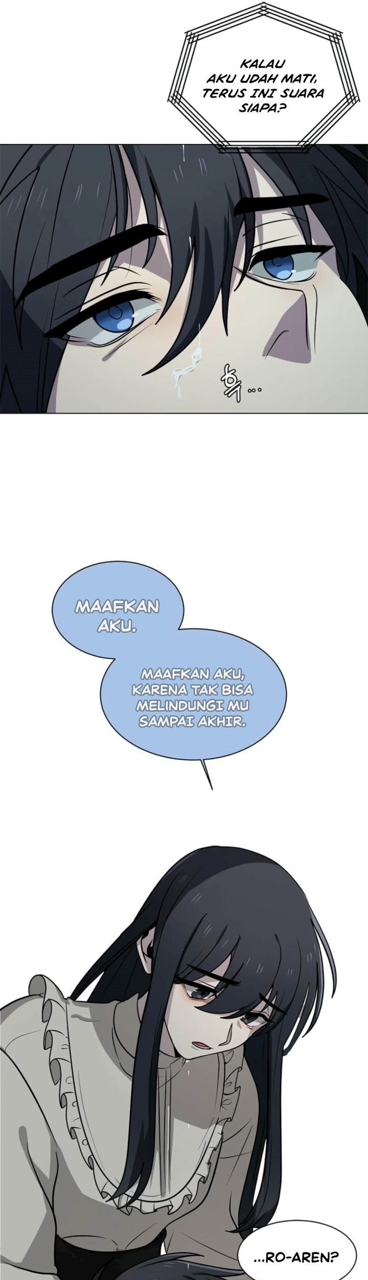 Estio Bab 116 halaman 3