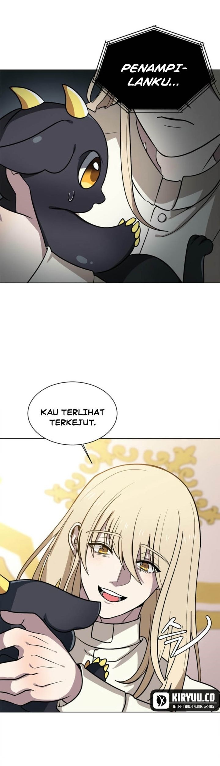 Estio Bab 116 halaman 17