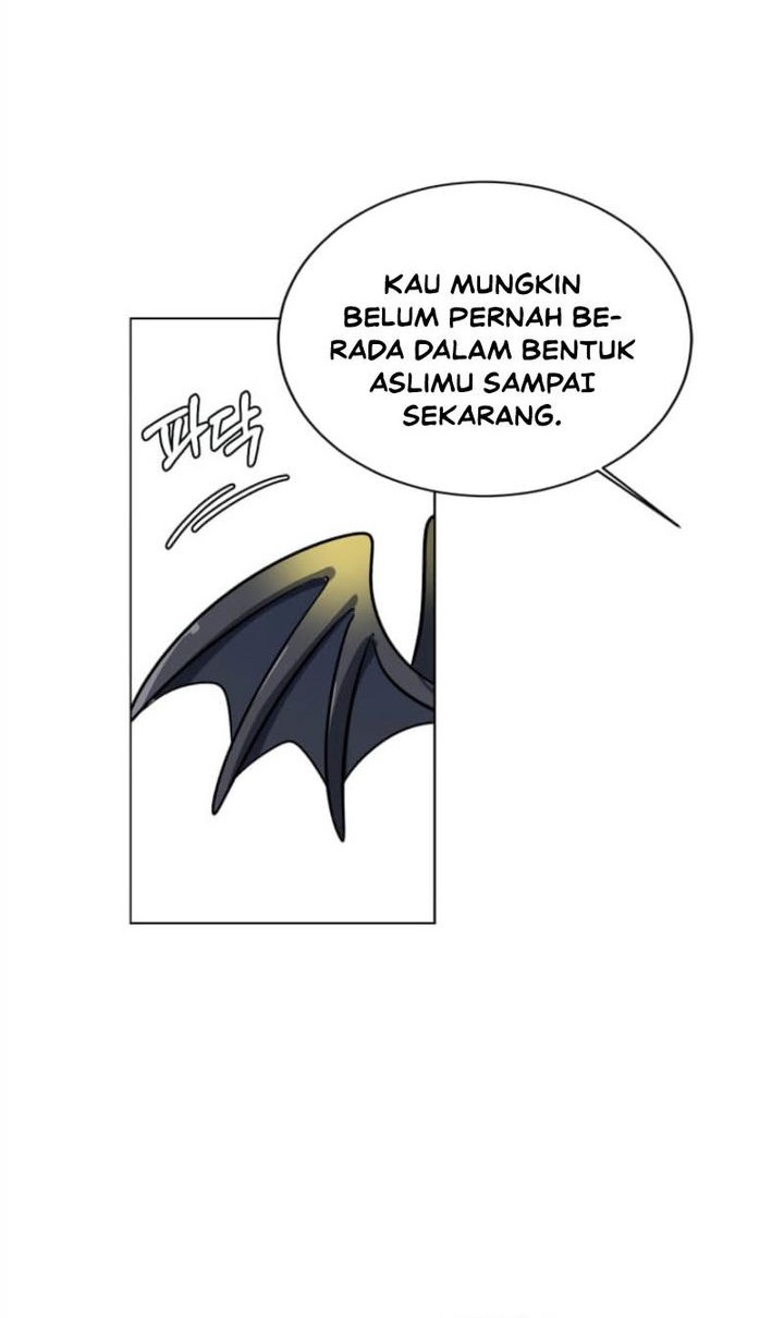 Estio Bab 116 halaman 18