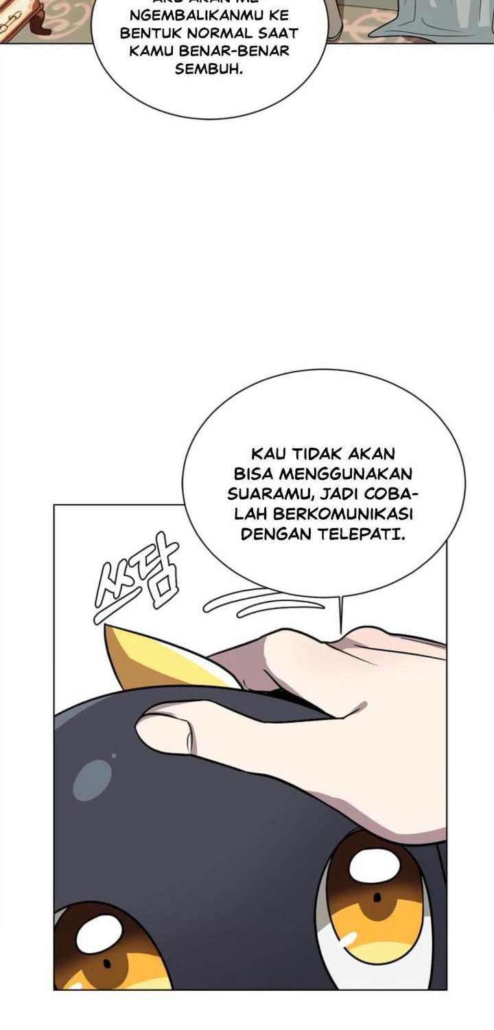 Estio Bab 116 halaman 20