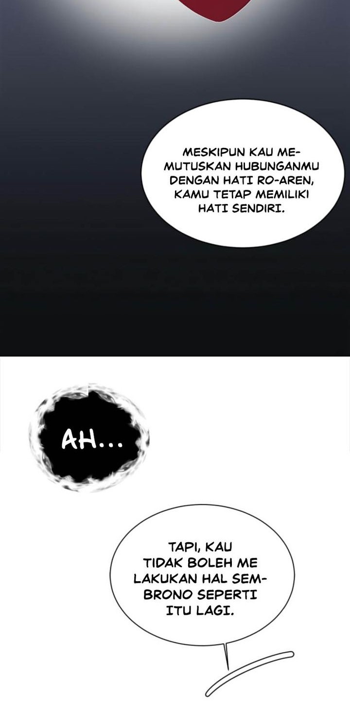 Estio Bab 116 halaman 22