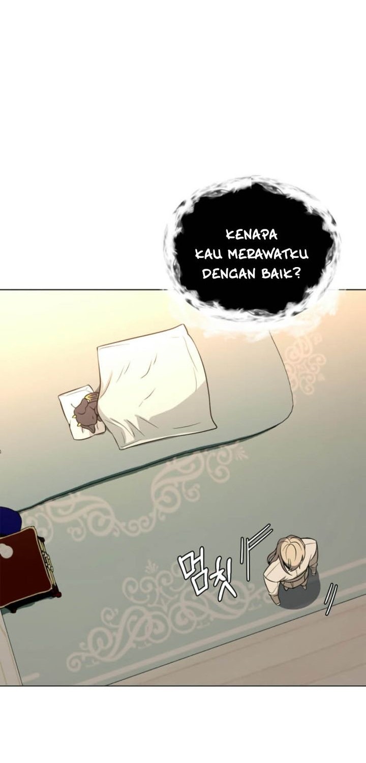 Estio Bab 116 halaman 26