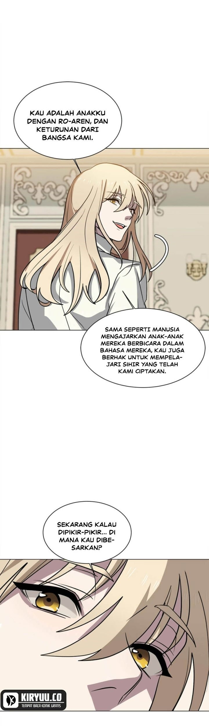 Estio Bab 116 halaman 27