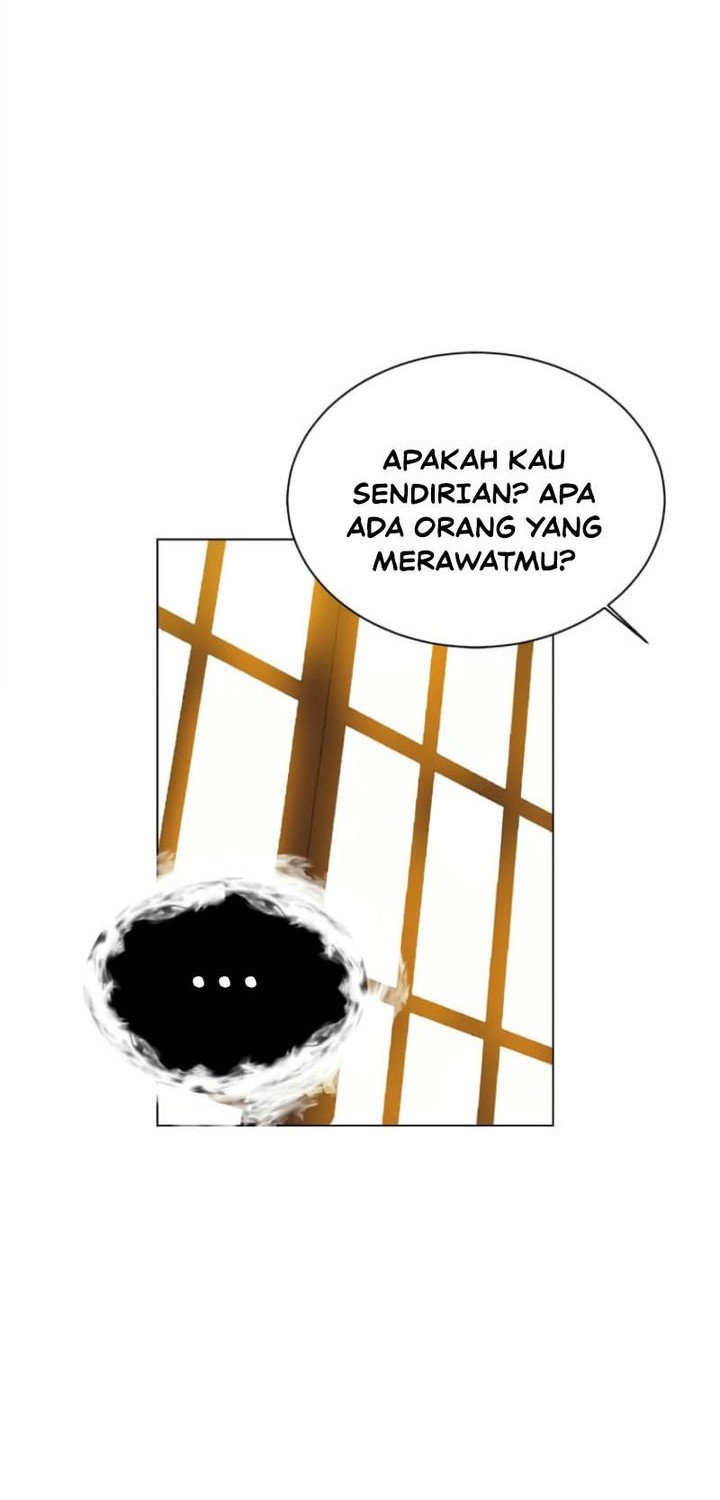 Estio Bab 116 halaman 28