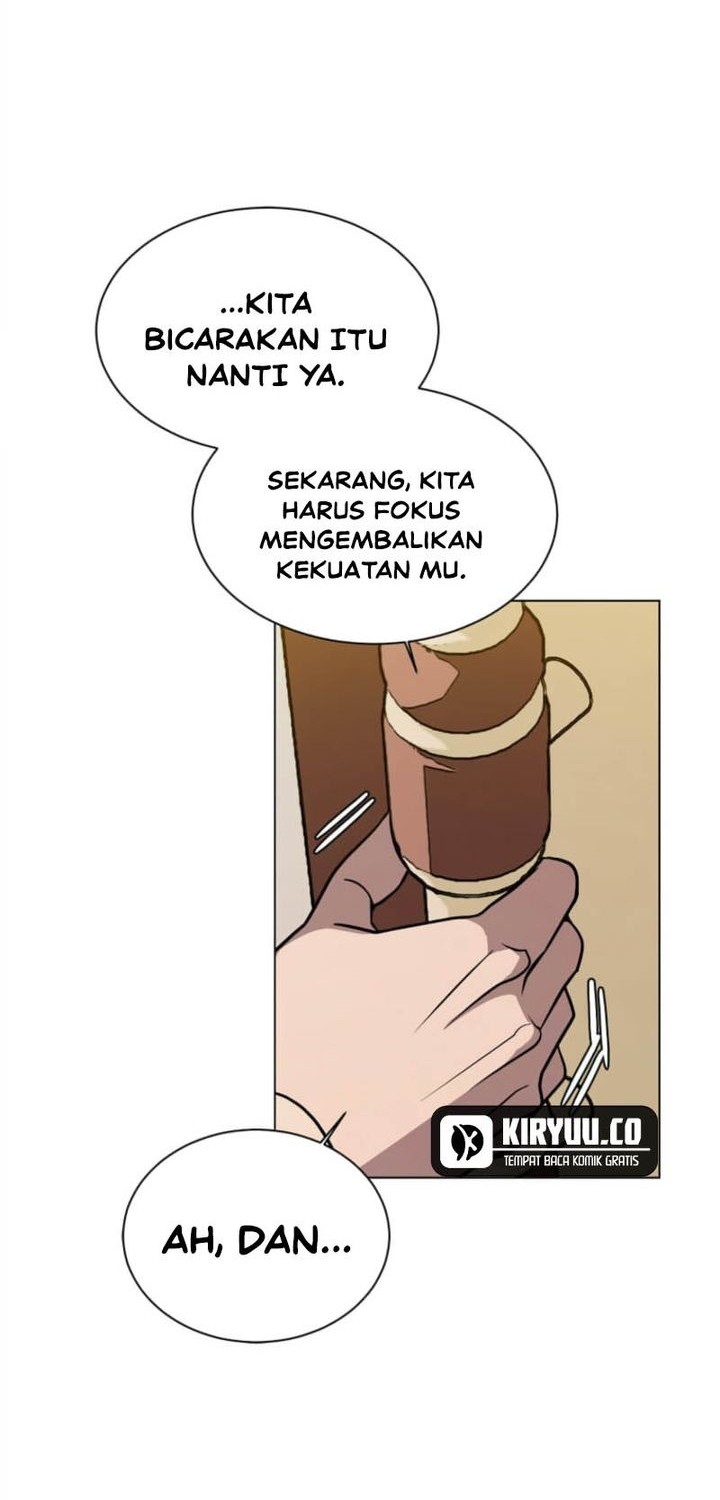 Estio Bab 116 halaman 30