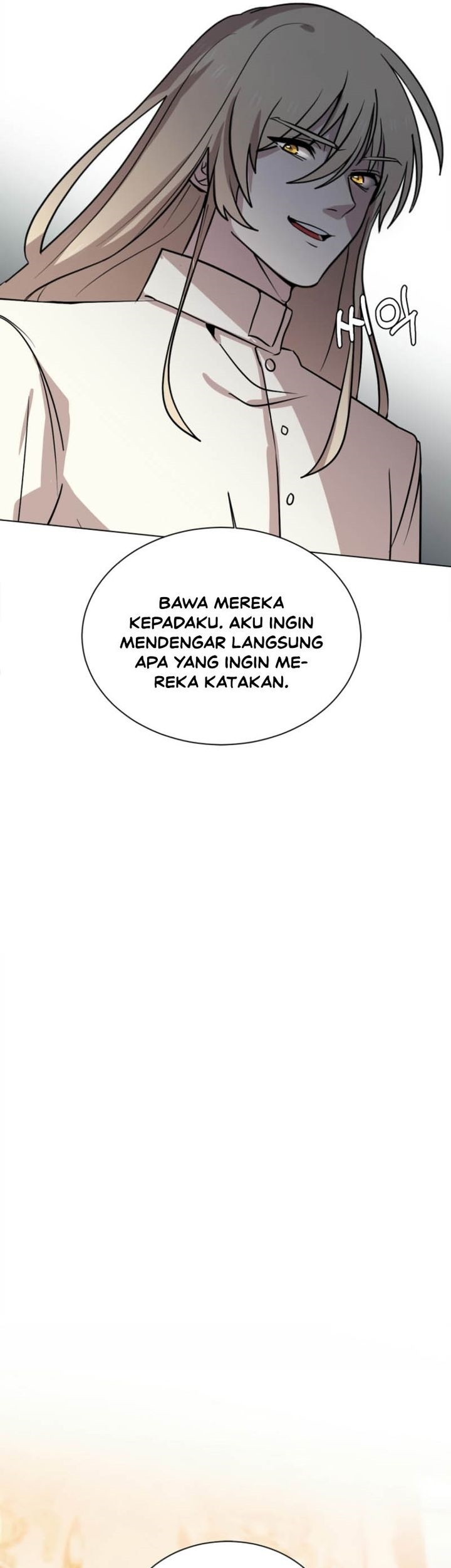 Estio Bab 116 halaman 37