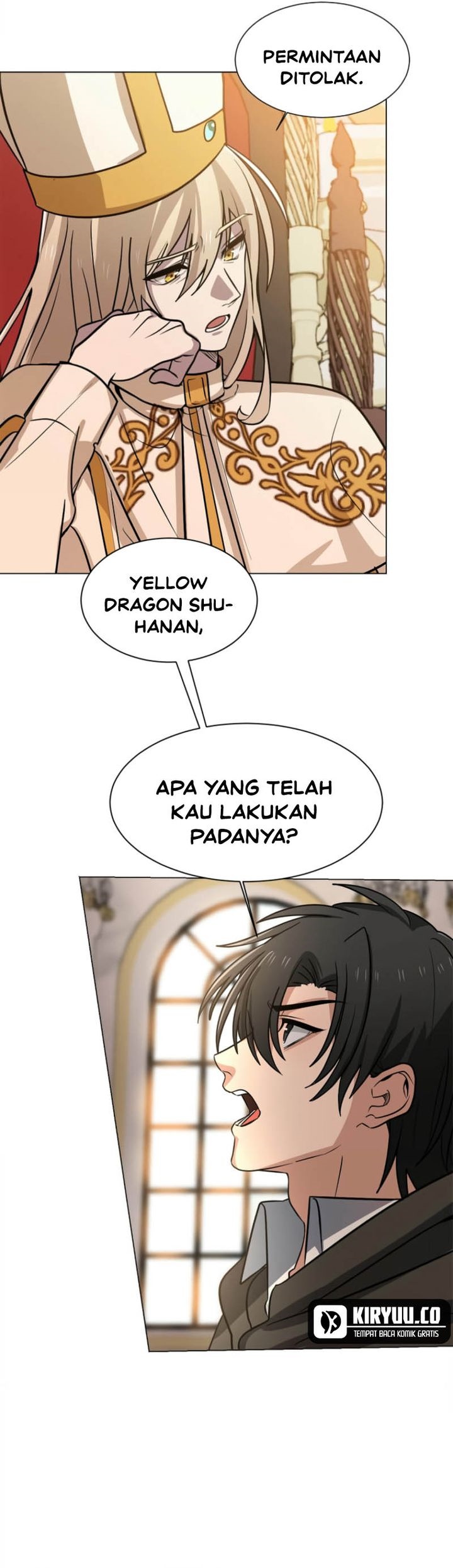 Estio Bab 116 halaman 41