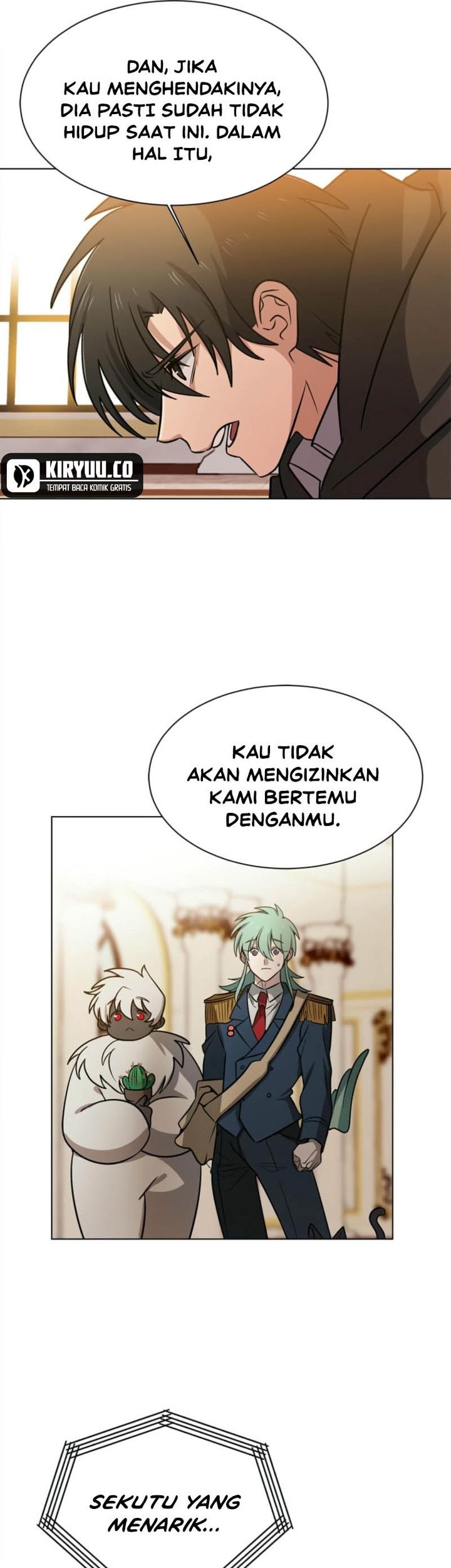 Estio Bab 116 halaman 46