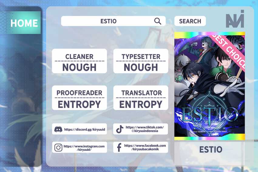 Estio Bab 117 halaman 1
