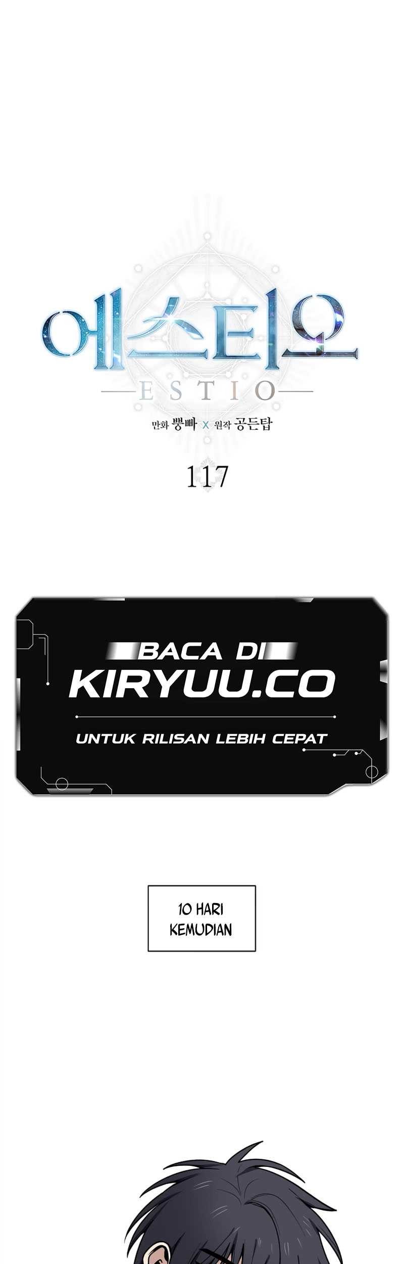 Estio Bab 117 halaman 2