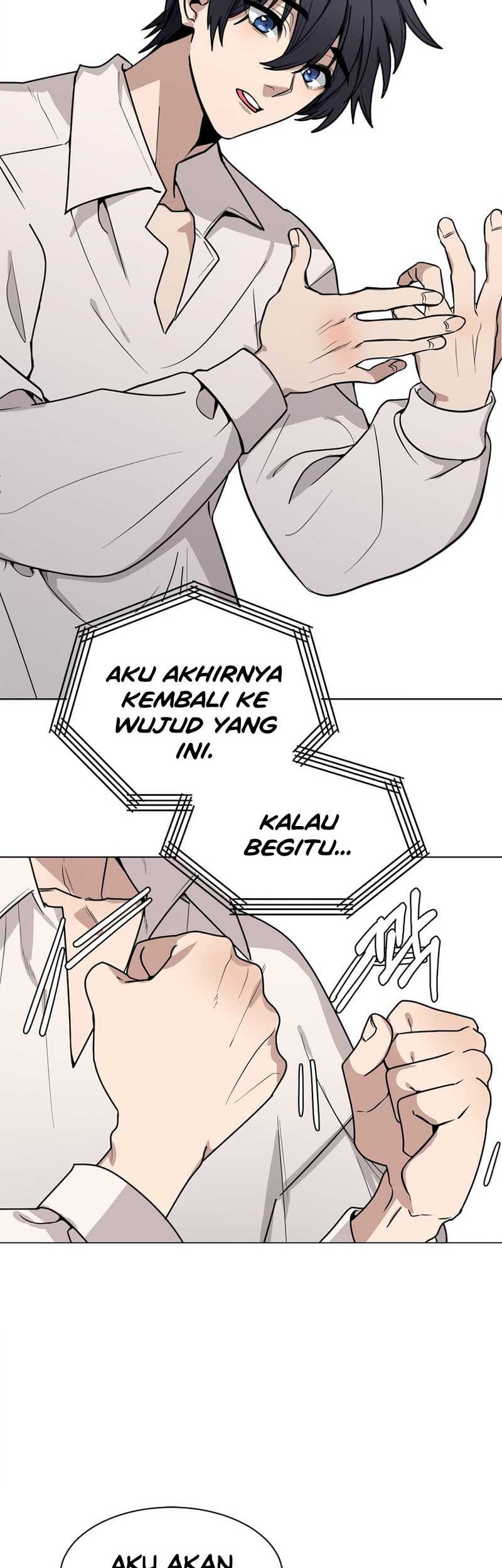 Estio Bab 117 halaman 3