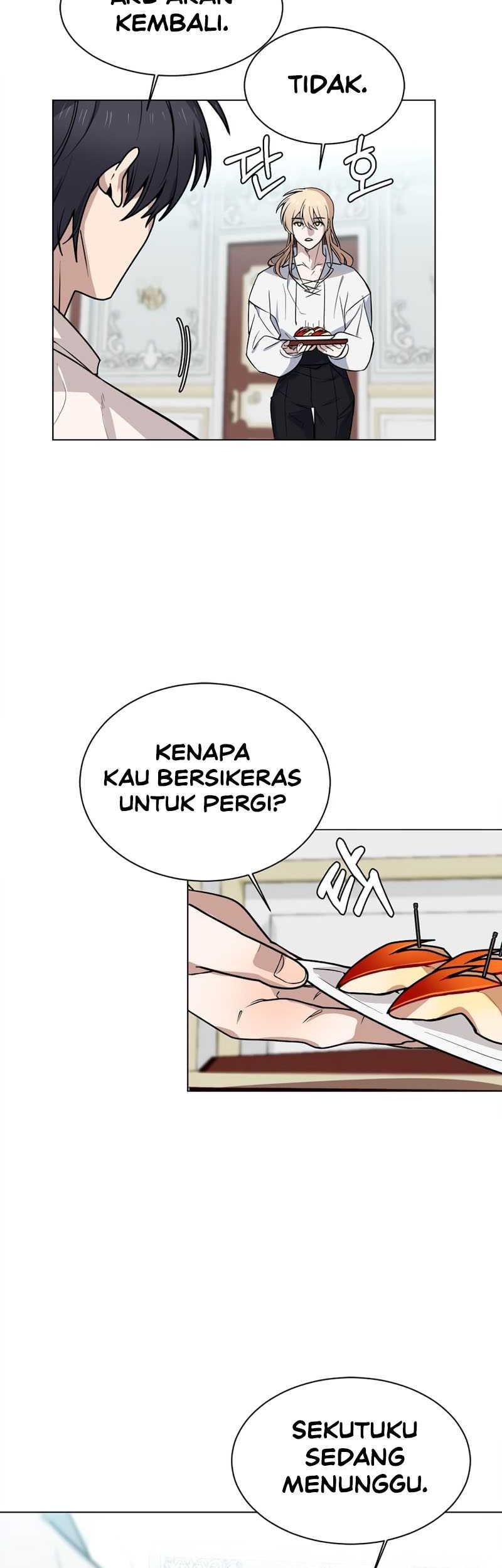 Estio Bab 117 halaman 4