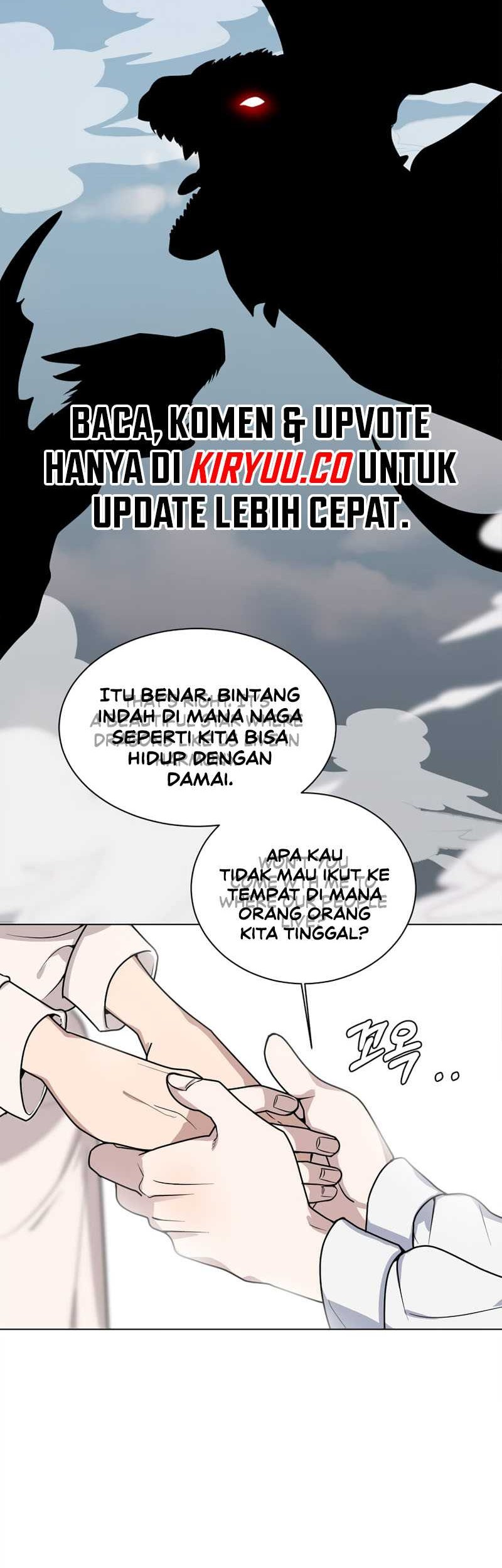 Estio Bab 117 halaman 7